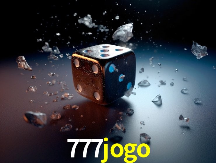 777jogo