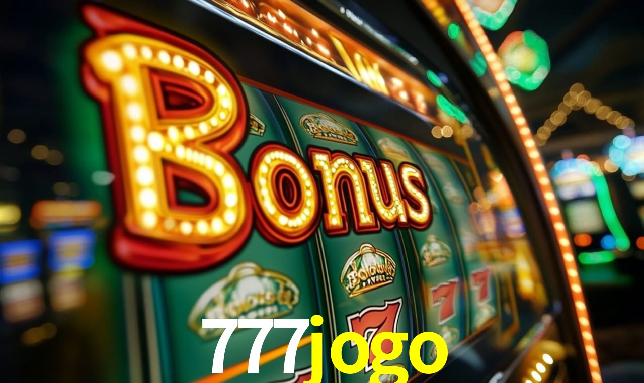 Experimente o Login Seguro Premium no 777jogo