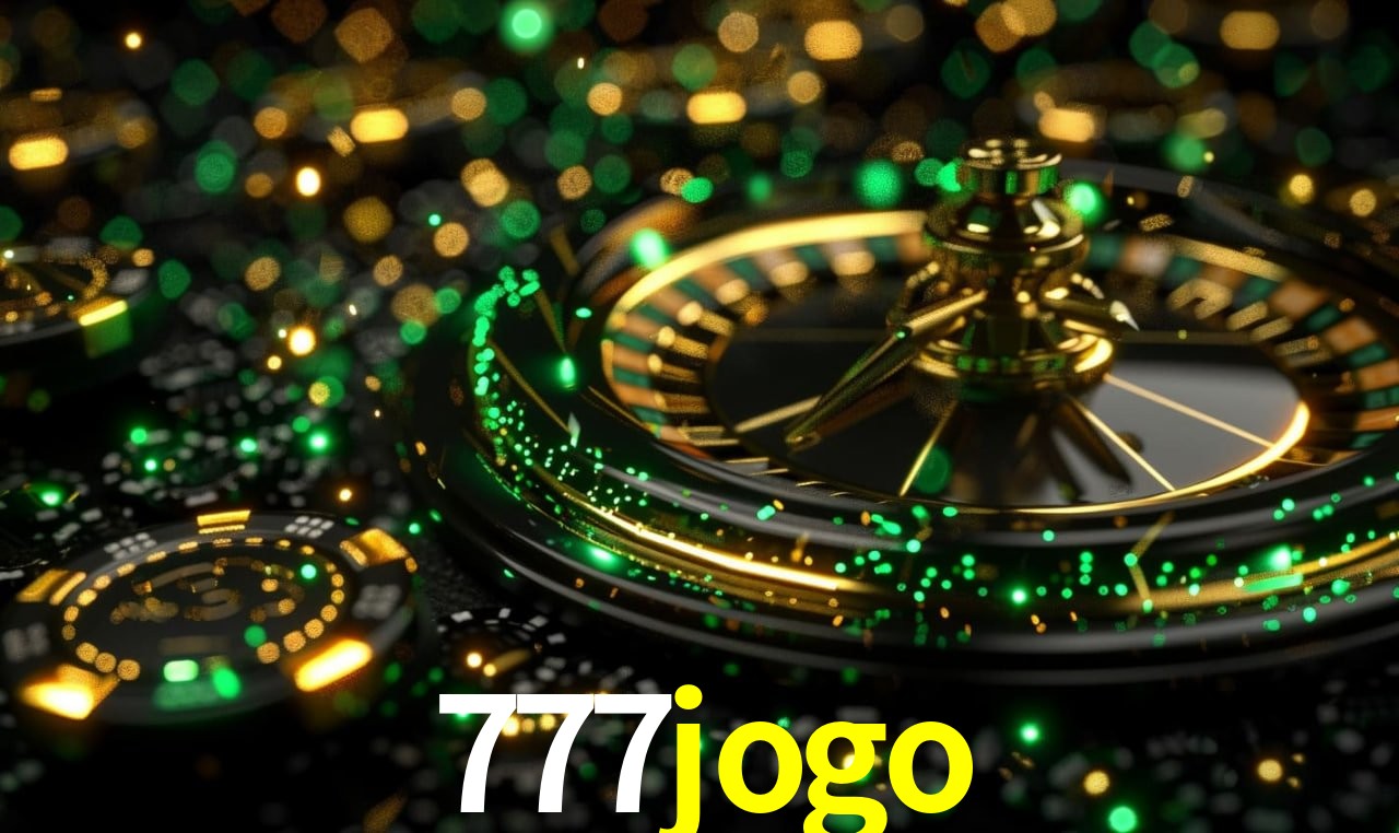 777jogo,777jogo.bet