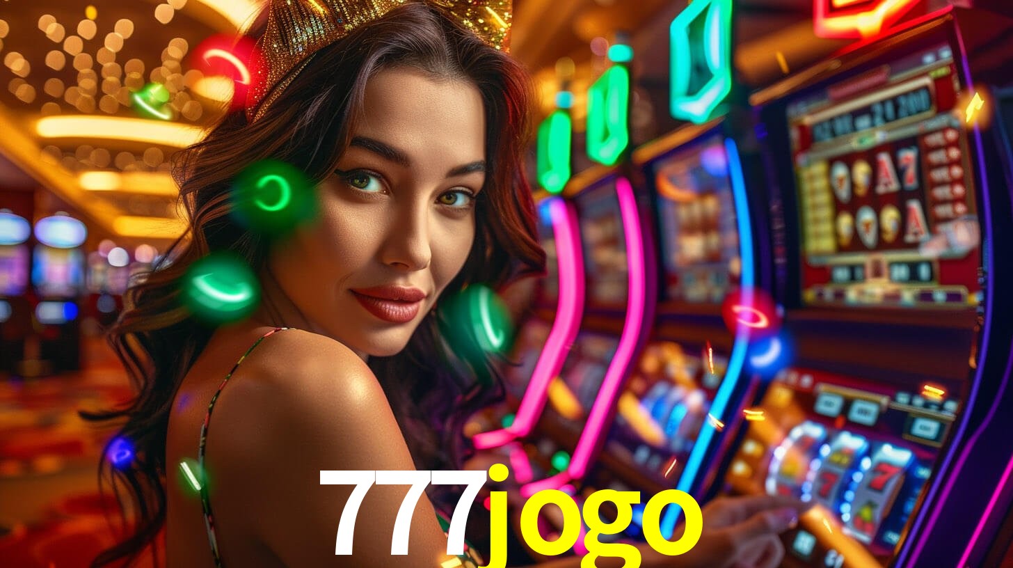 777jogo,777jogo.bet