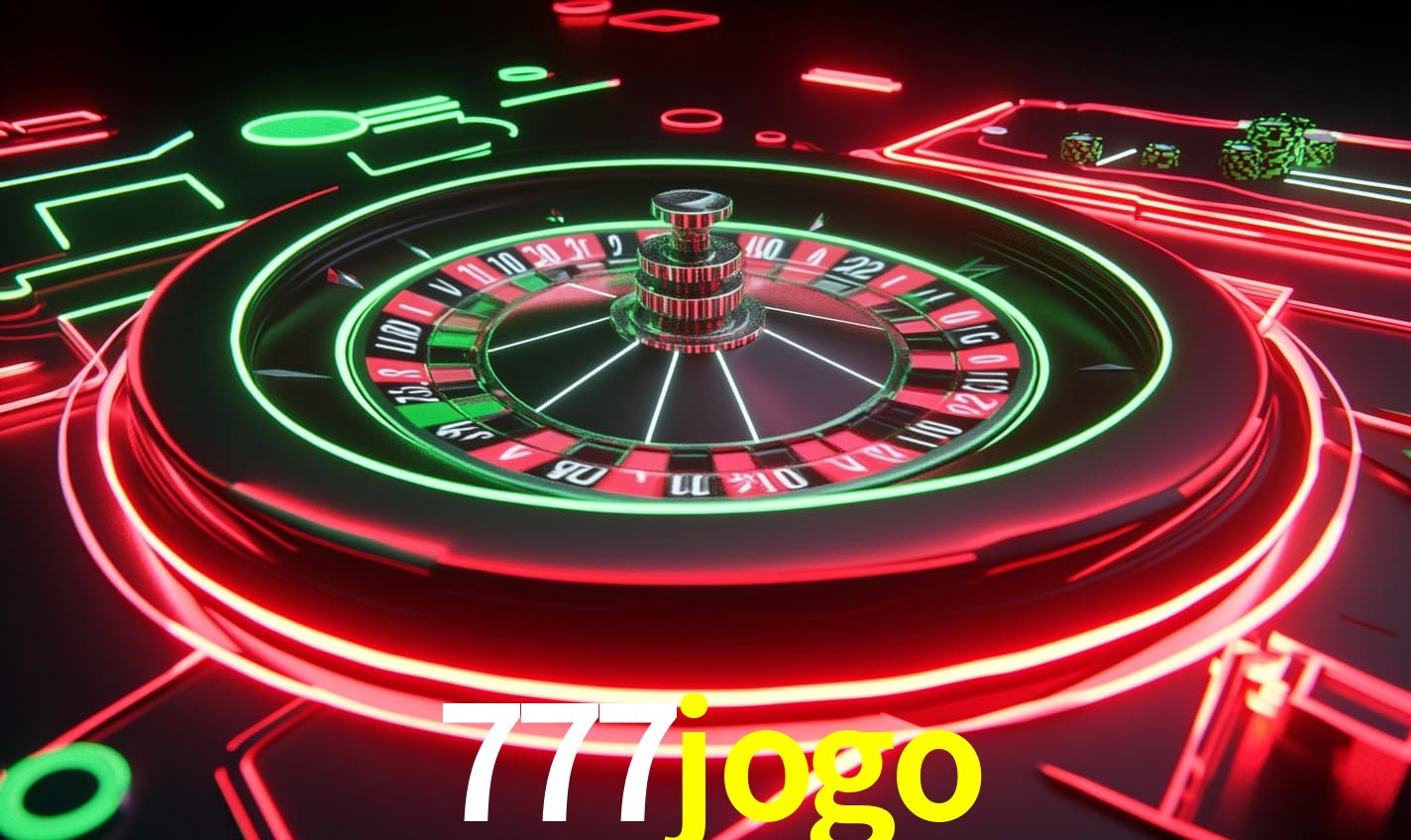 777jogo.bet