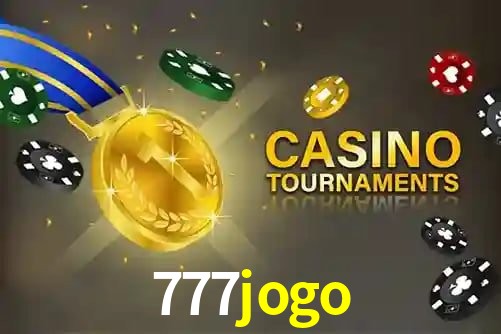 777jogo,777jogo.bet