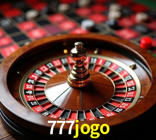 777jogo,777jogo.bet