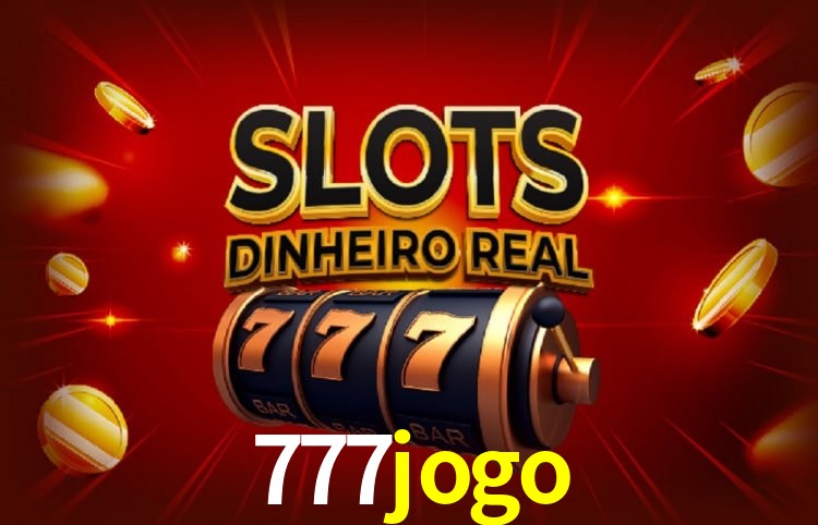 777jogo.bet