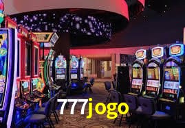 777jogo bet